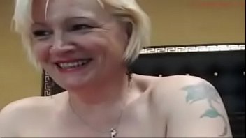 Layla webcam