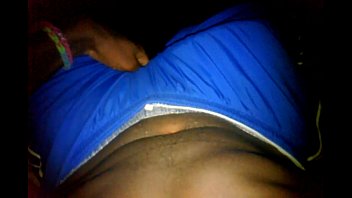 VID 20140819 202811