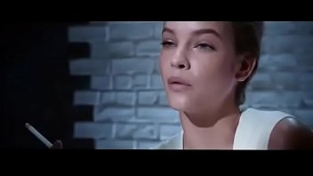 BARBARA PALVIN TEEN PORN YOUNG PORN