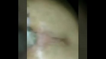 Anal explicit