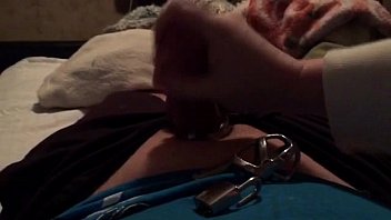 best amateur cuckold clip collection #52