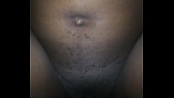 douala girl fucks my dick