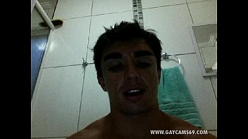 pornografia gay cams www.spygaycams.com