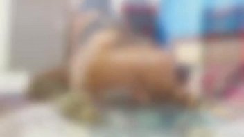 www.camslutz.online for part 2 big ass milf dildo riding .mp4