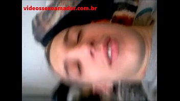 Secretá_ria mamando gostoso o patrã_o-www.videossexoamador.com.br