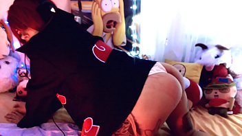 Chaturbate// Porhub username:  Player Yuno