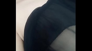Live girl viet