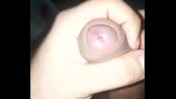 VID-20170814-WA0035