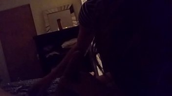 Keri and jay blowjob fun