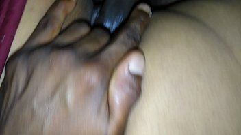 Teen Mom fucked creamy pussy