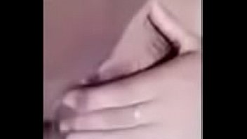 Angel having sex on webcam at TryLiveCam.com