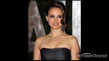 Sexci Raand Natalie Portman