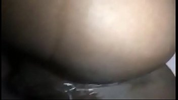 VID-20180317-WA0003