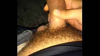 Yo, caliente